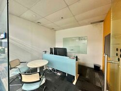 City House (D1), Office #604212461
